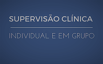 Supervisão de casos clínicos