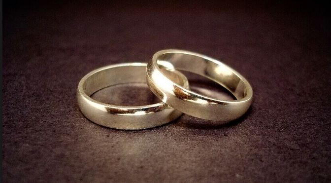 Casamento - Casei-com-a-pessoa-errada.-Pedro-Martins-Psicoterapeuta