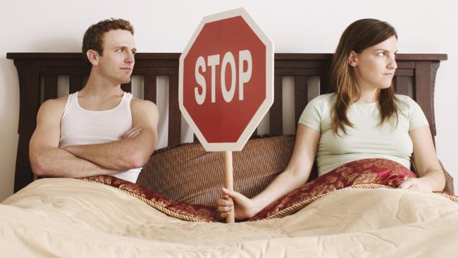 A Satisfação Conjugal Depende do Desejo Sexual das Mulheres - Pedro Martins Psicoterapeuta/Psicólogo Clínico